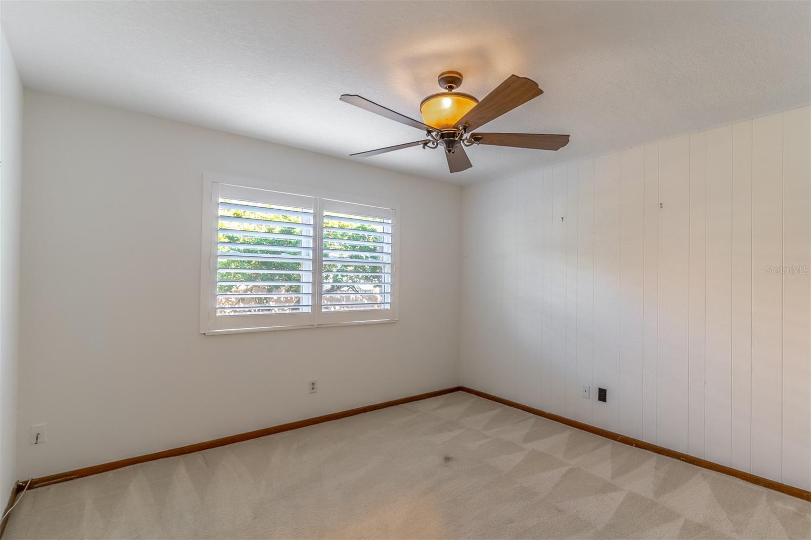 WEKIVA CLUB ESTATES SEC 01 - Residential