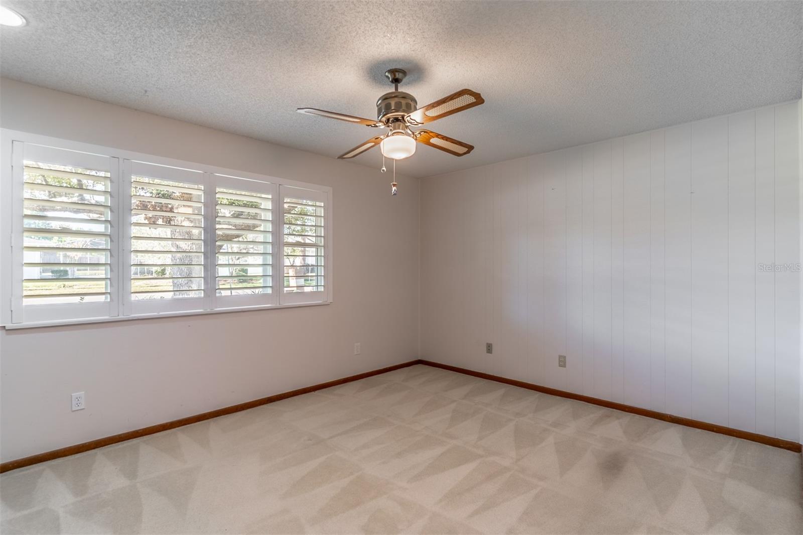 WEKIVA CLUB ESTATES SEC 01 - Residential