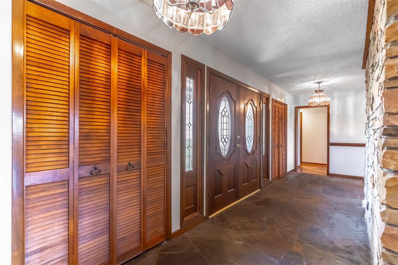 WEKIVA CLUB ESTATES SEC 01 - Residential