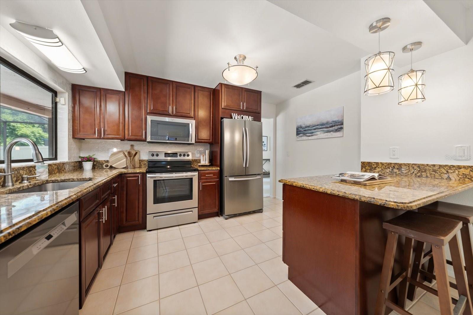 3171 OAK VIEW DRIVE