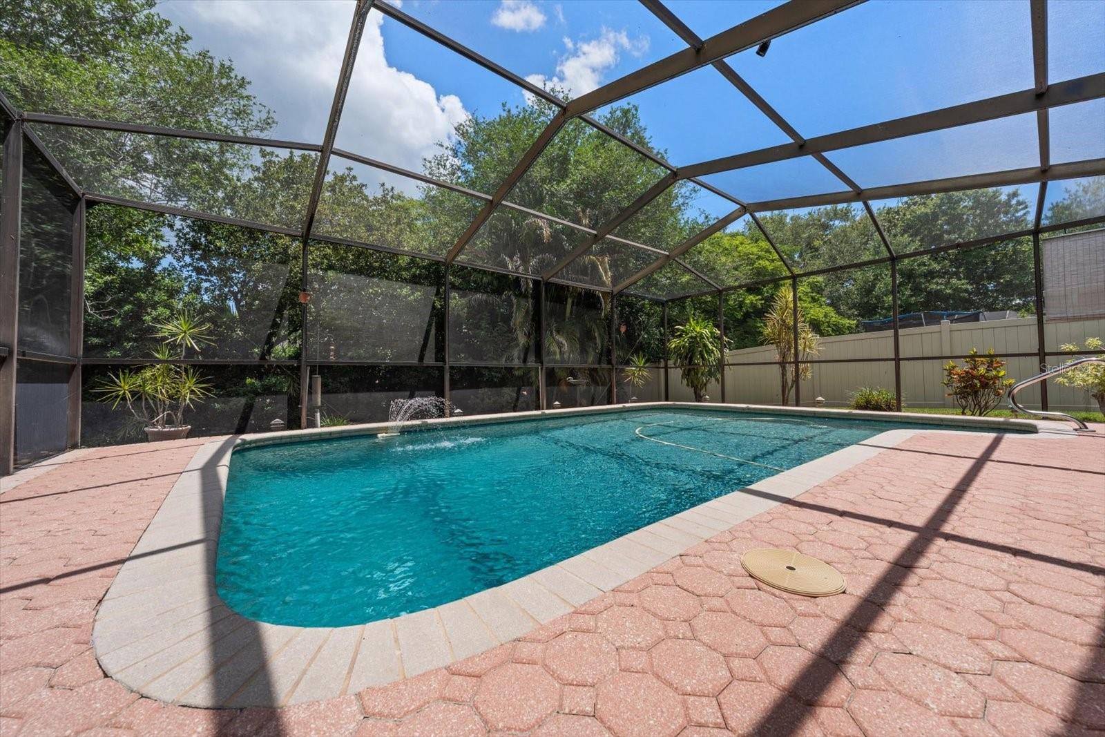 3171 OAK VIEW DRIVE
