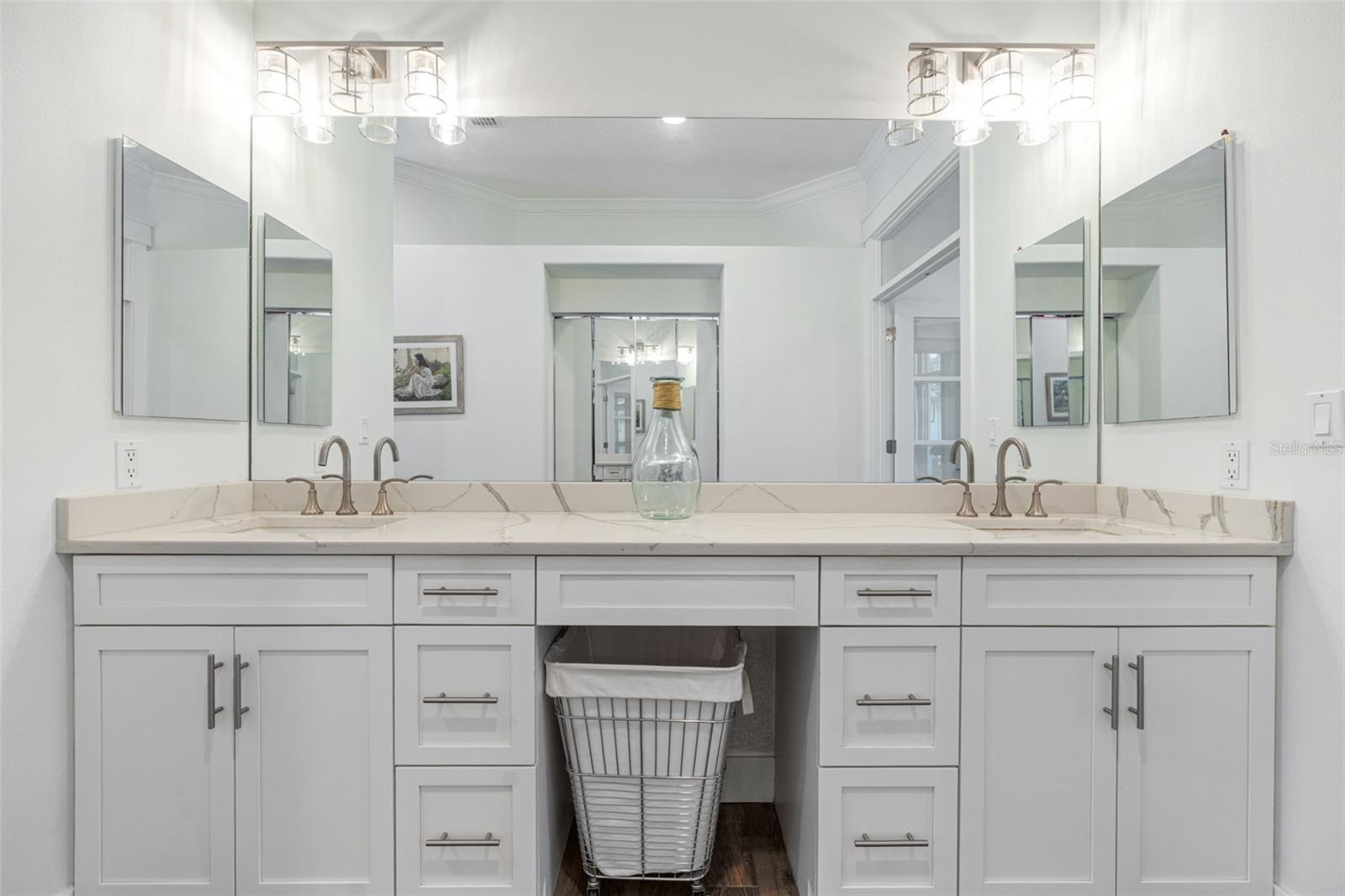 COUNTRY CREEK - Residential