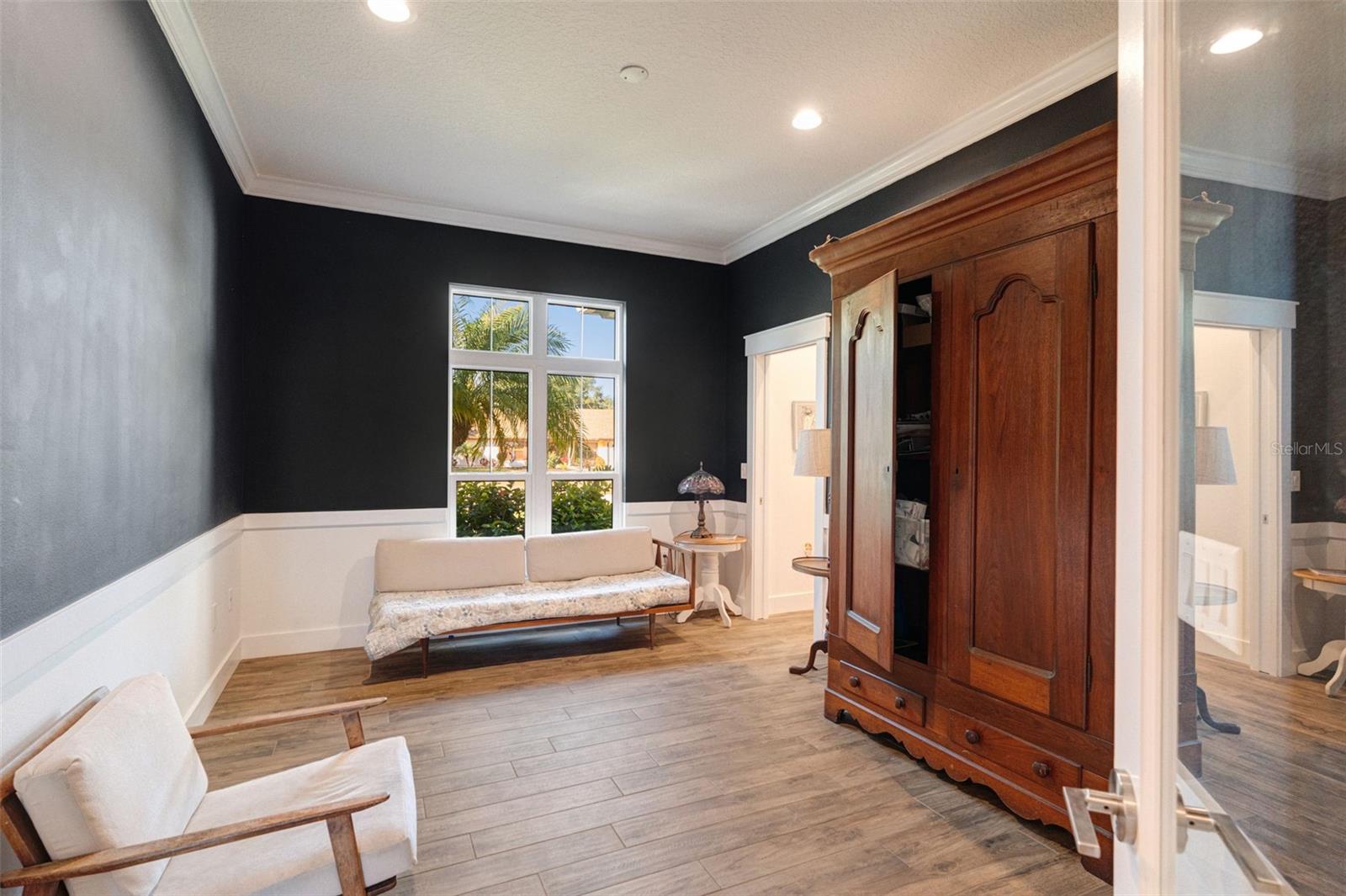 COUNTRY CREEK - Residential