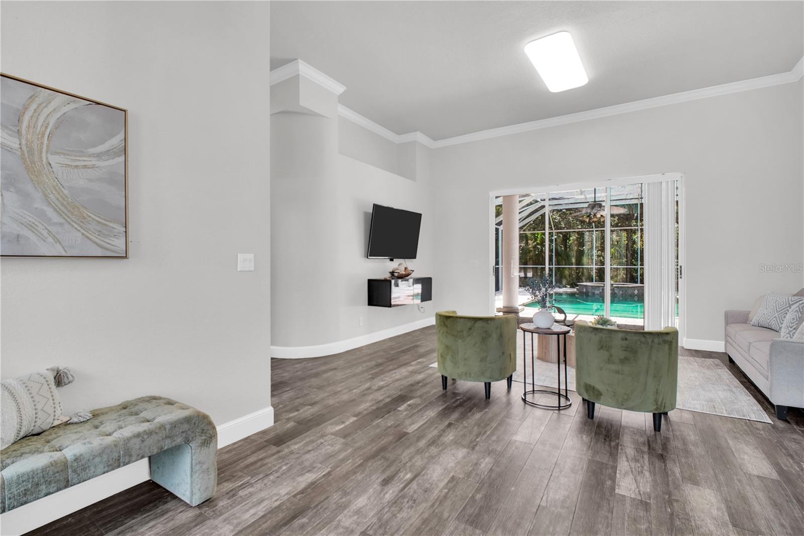4931 TURTLE CREEK TRAIL