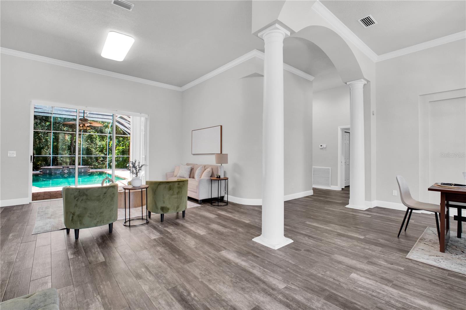 4931 TURTLE CREEK TRAIL