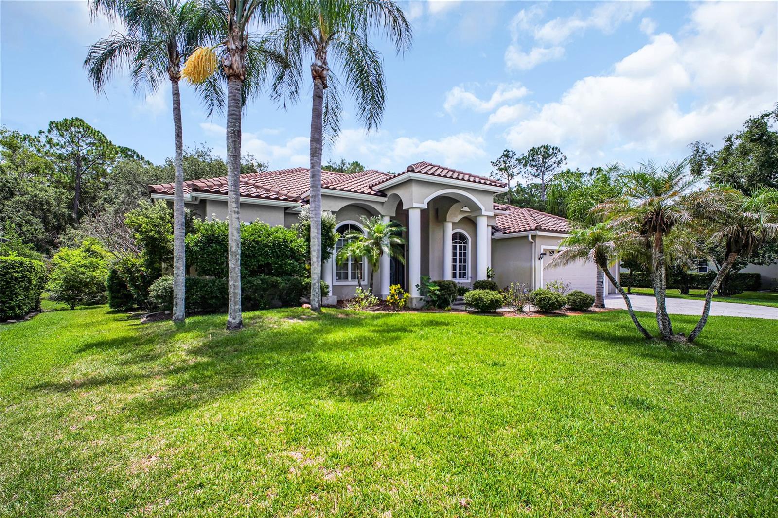 4931 TURTLE CREEK TRAIL