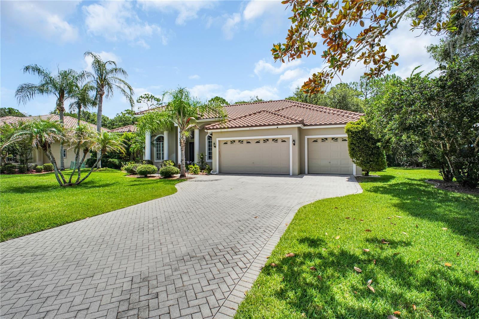 4931 TURTLE CREEK TRAIL
