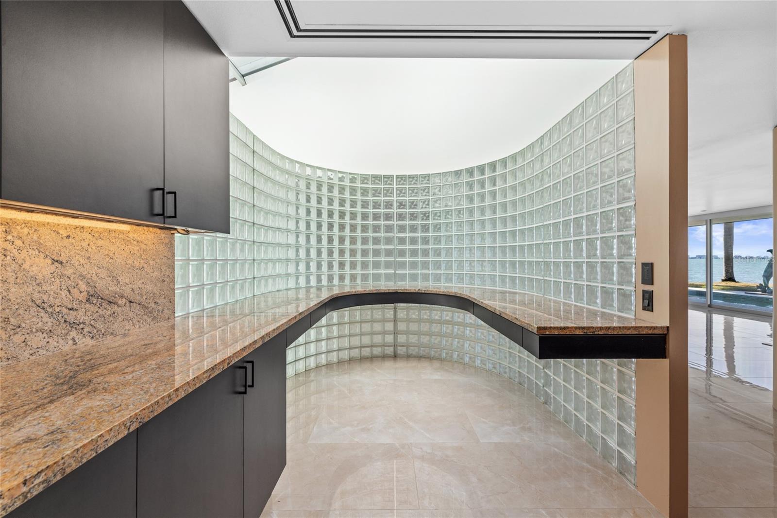 SAPPHIRE SHORES RESUB BLK M - Residential