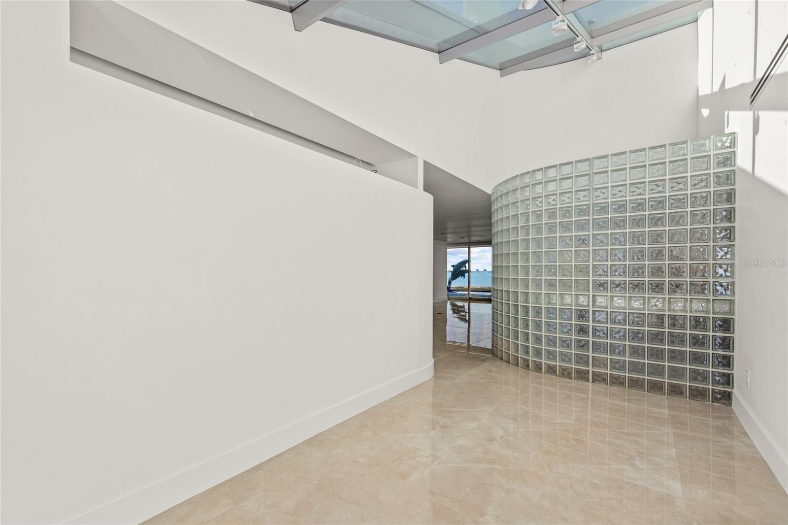 SAPPHIRE SHORES RESUB BLK M - Residential