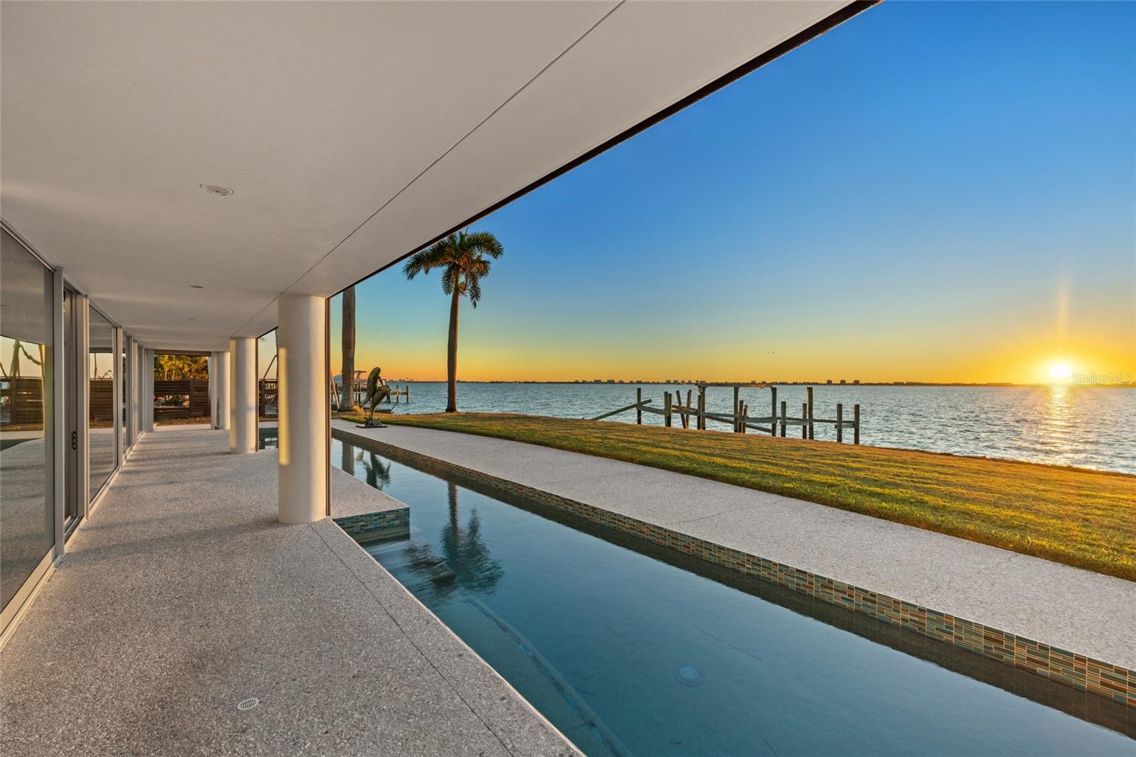 SAPPHIRE SHORES RESUB BLK M - Residential