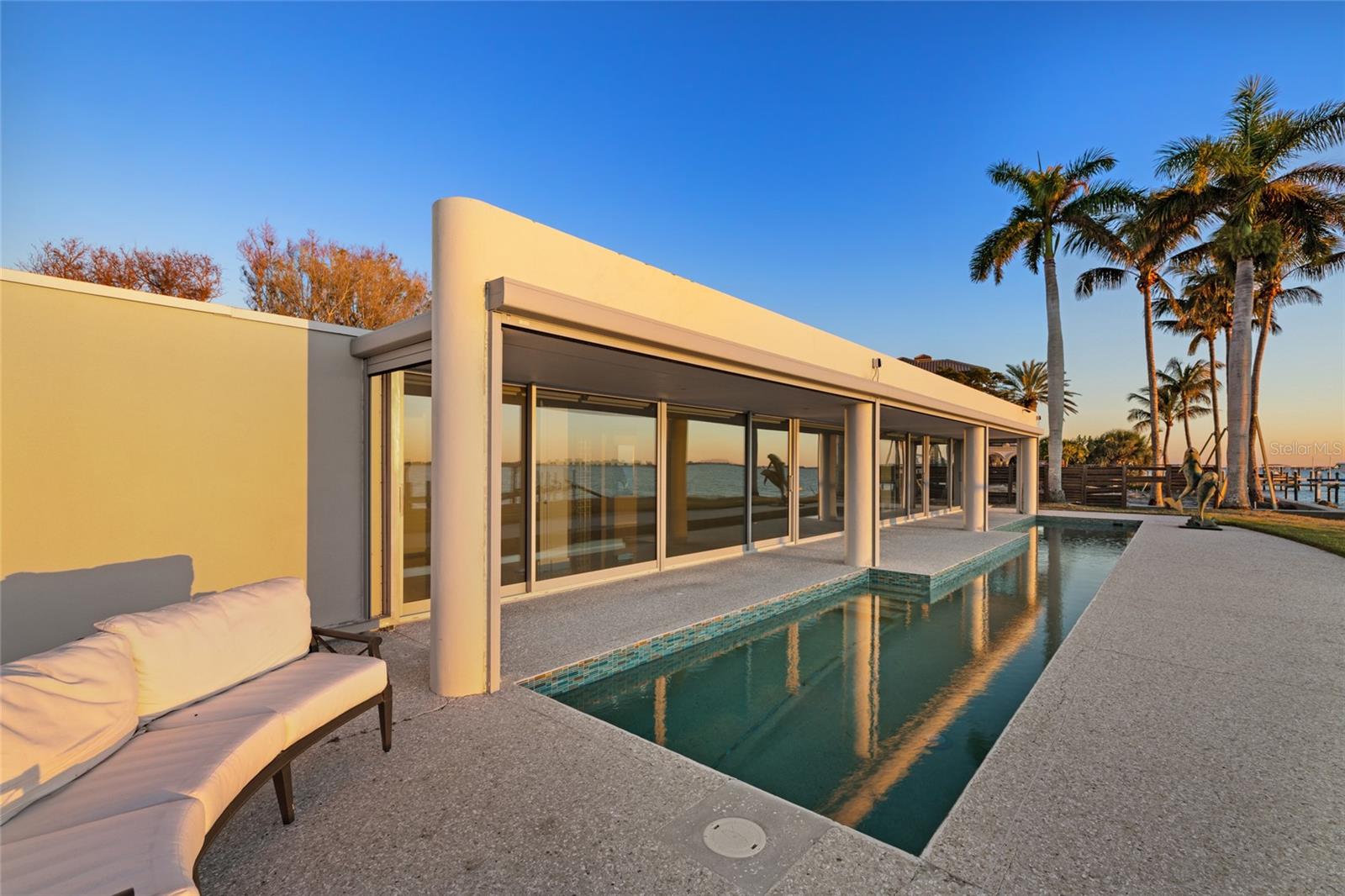 SAPPHIRE SHORES RESUB BLK M - Residential