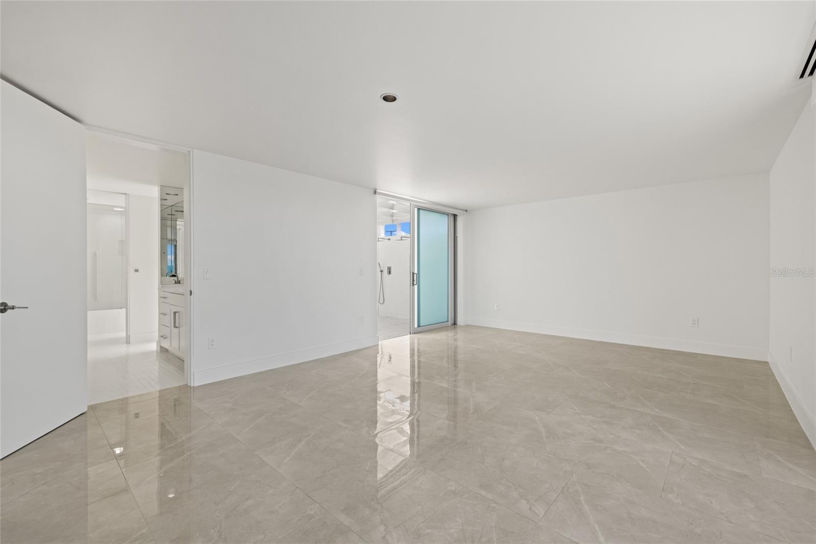 SAPPHIRE SHORES RESUB BLK M - Residential