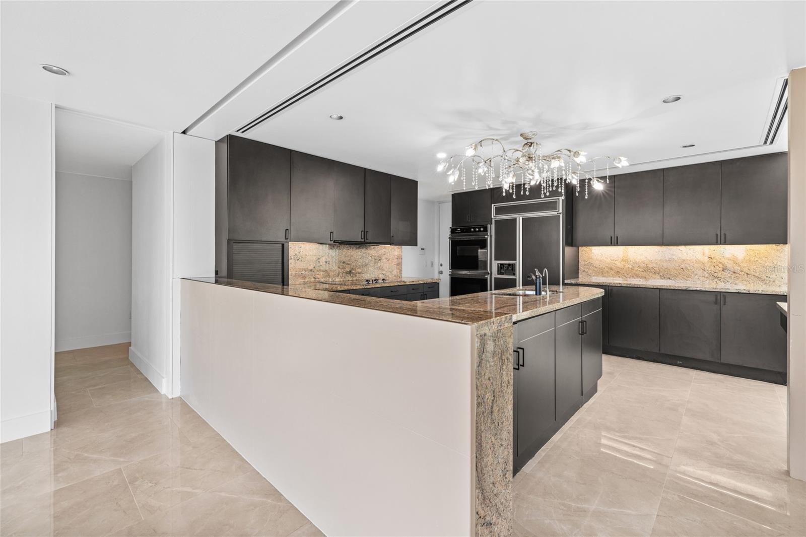 SAPPHIRE SHORES RESUB BLK M - Residential