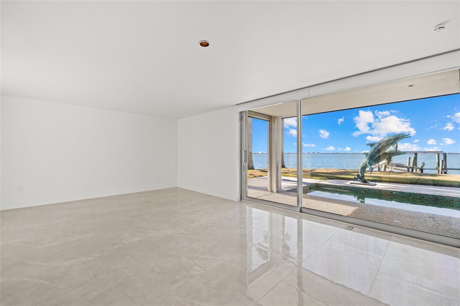 SAPPHIRE SHORES RESUB BLK M - Residential