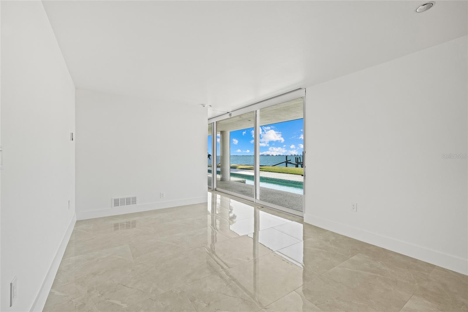 SAPPHIRE SHORES RESUB BLK M - Residential