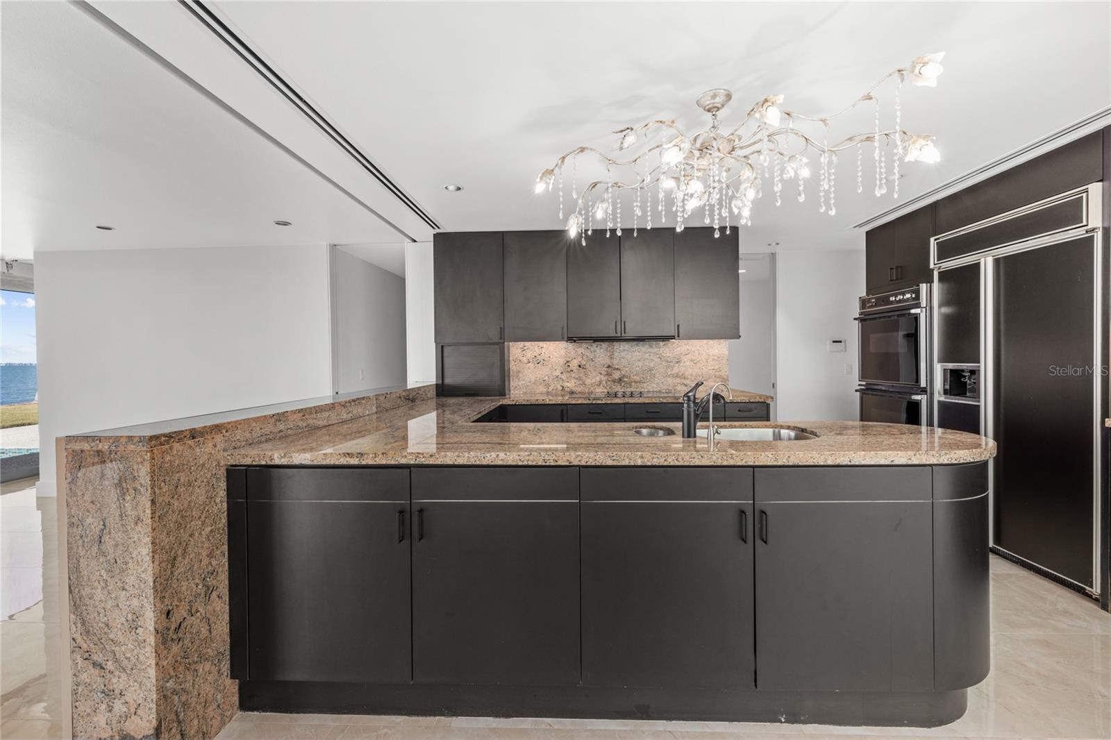 SAPPHIRE SHORES RESUB BLK M - Residential