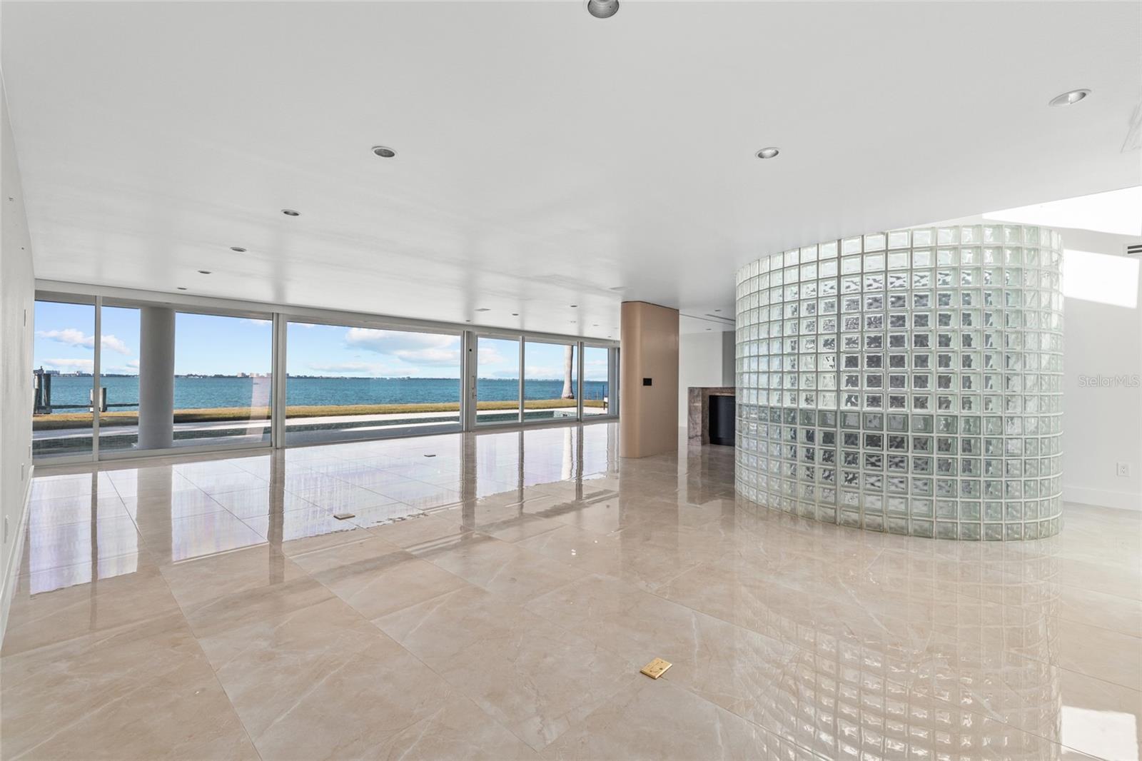 SAPPHIRE SHORES RESUB BLK M - Residential