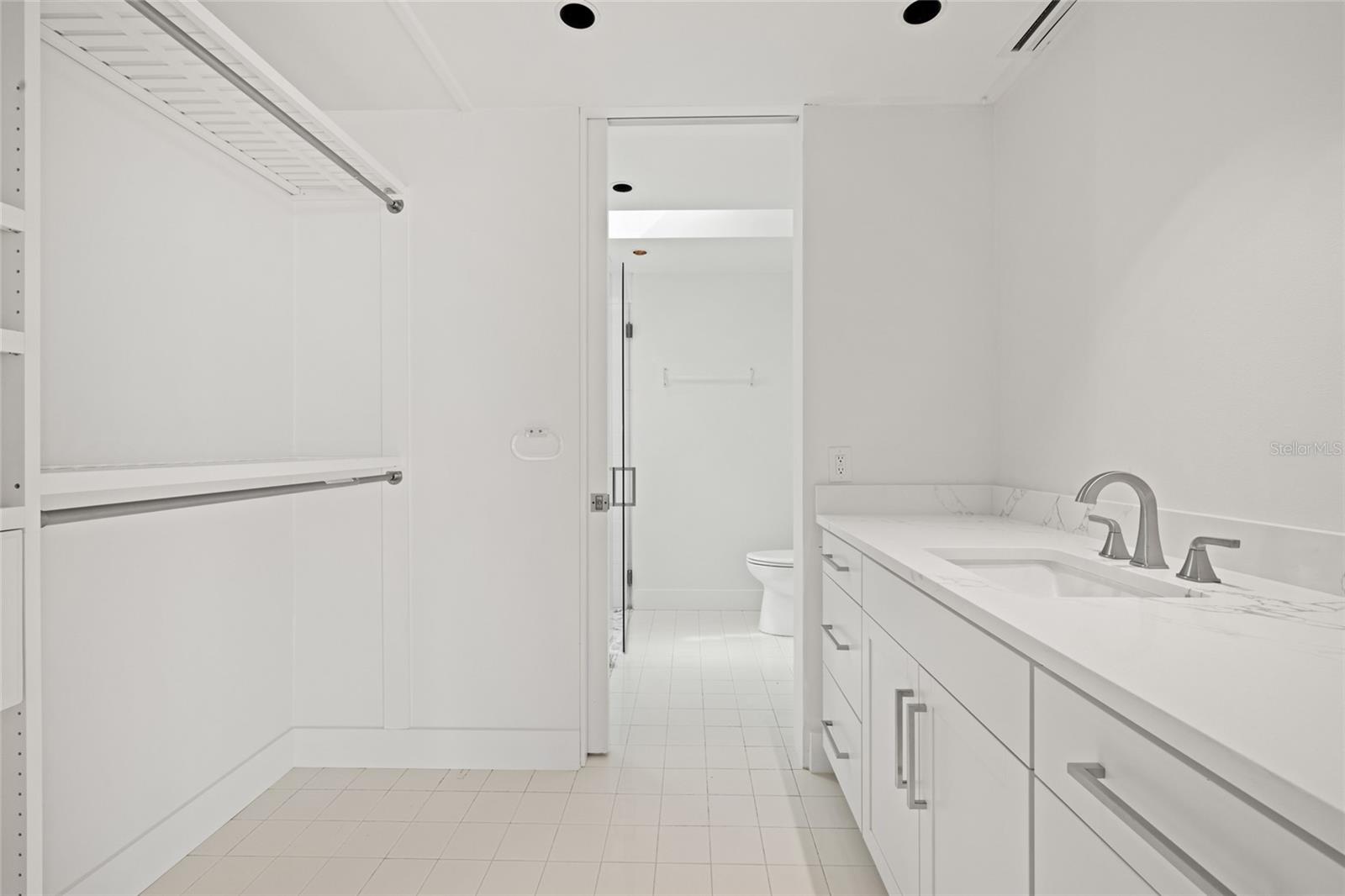 SAPPHIRE SHORES RESUB BLK M - Residential