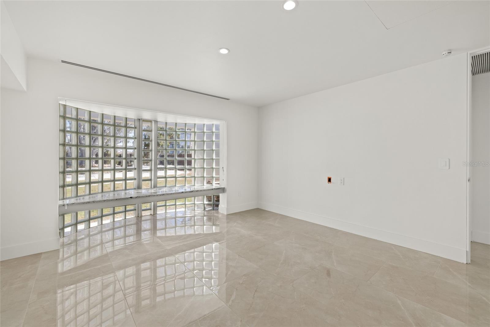 SAPPHIRE SHORES RESUB BLK M - Residential