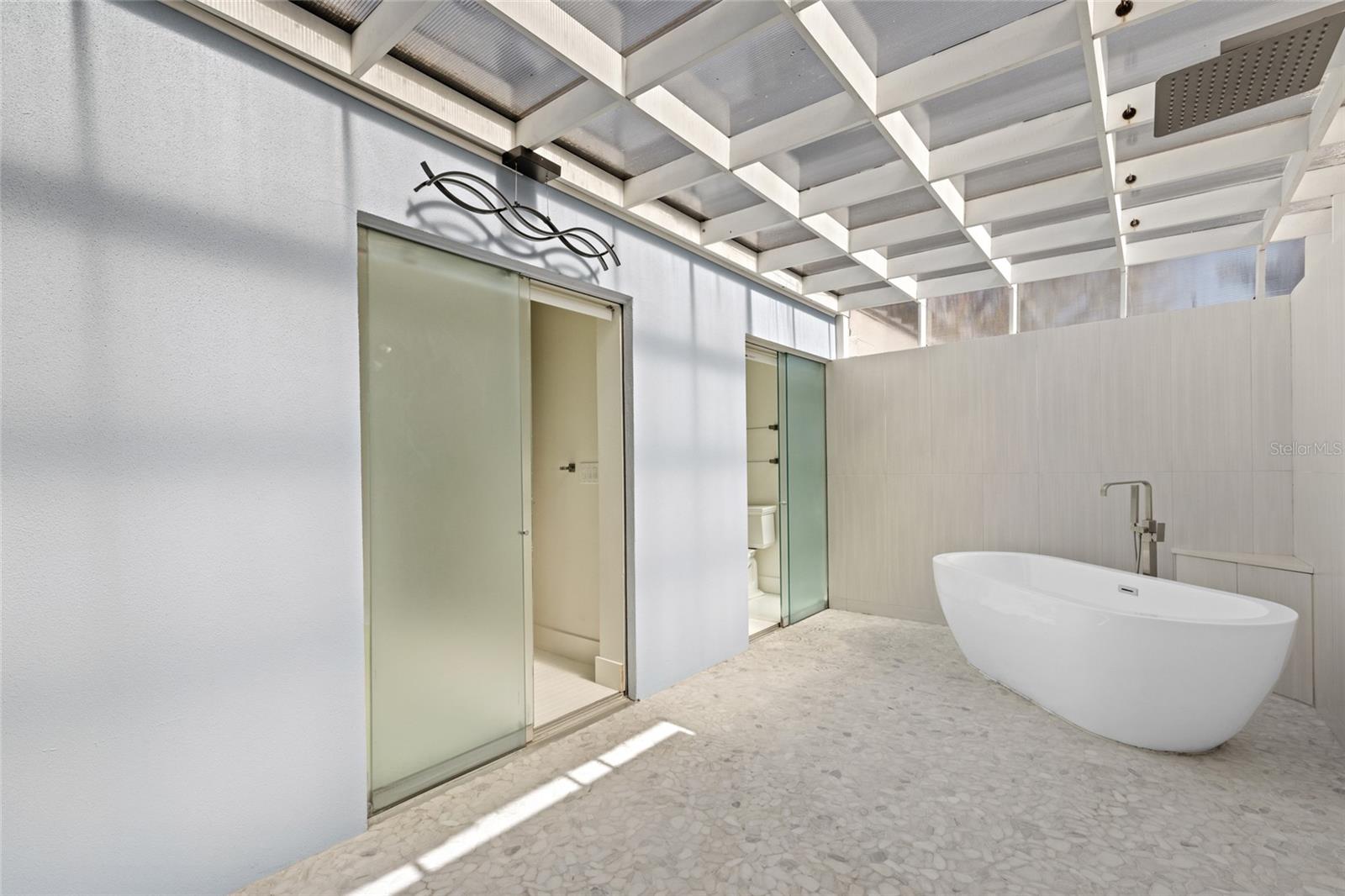 SAPPHIRE SHORES RESUB BLK M - Residential