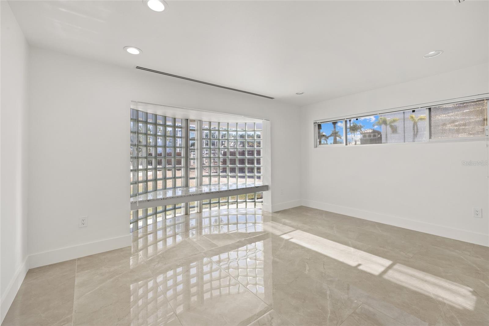 SAPPHIRE SHORES RESUB BLK M - Residential