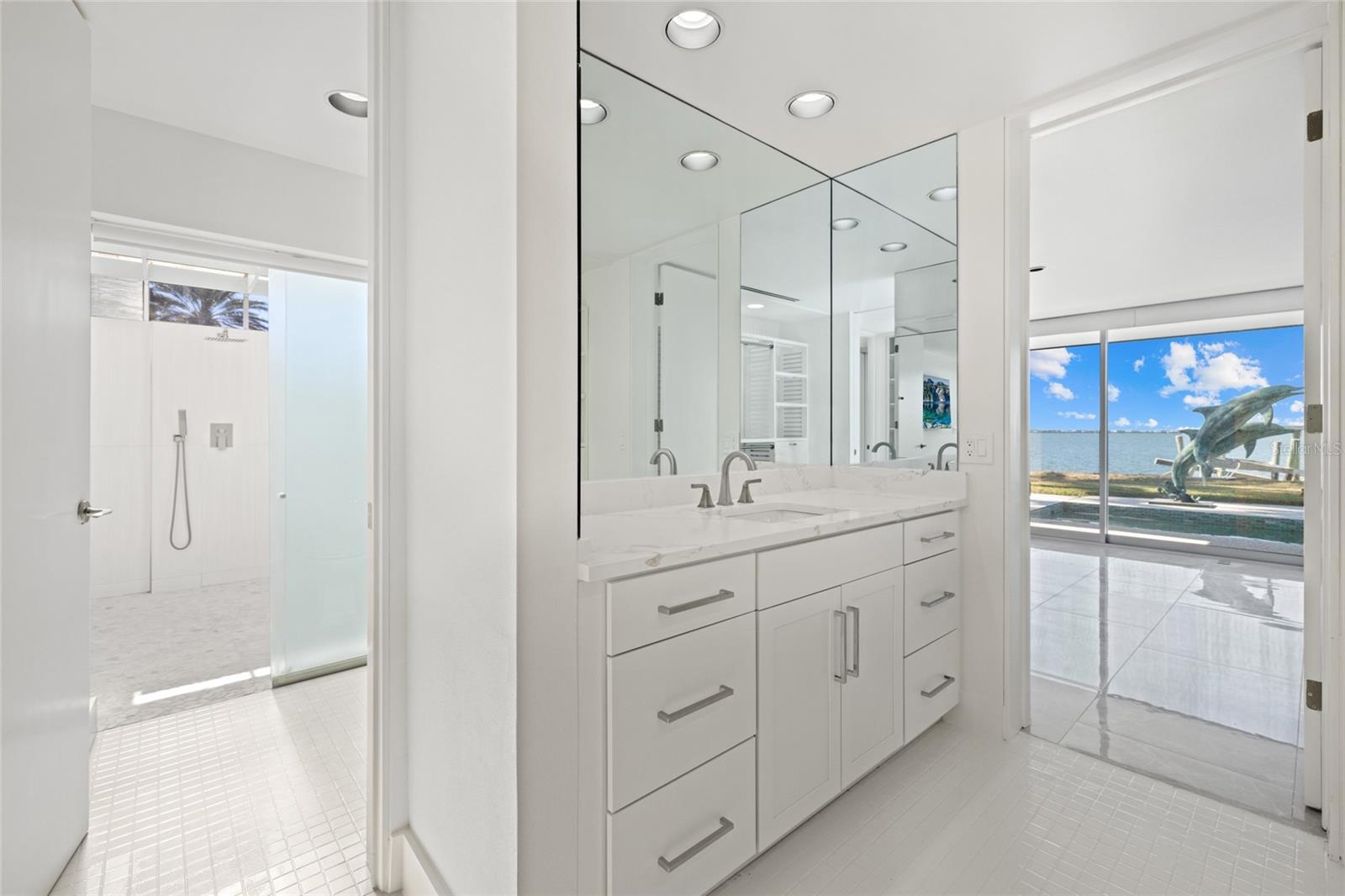 SAPPHIRE SHORES RESUB BLK M - Residential