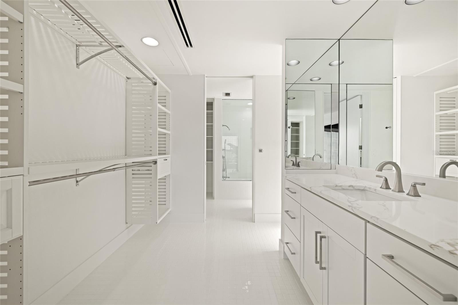 SAPPHIRE SHORES RESUB BLK M - Residential