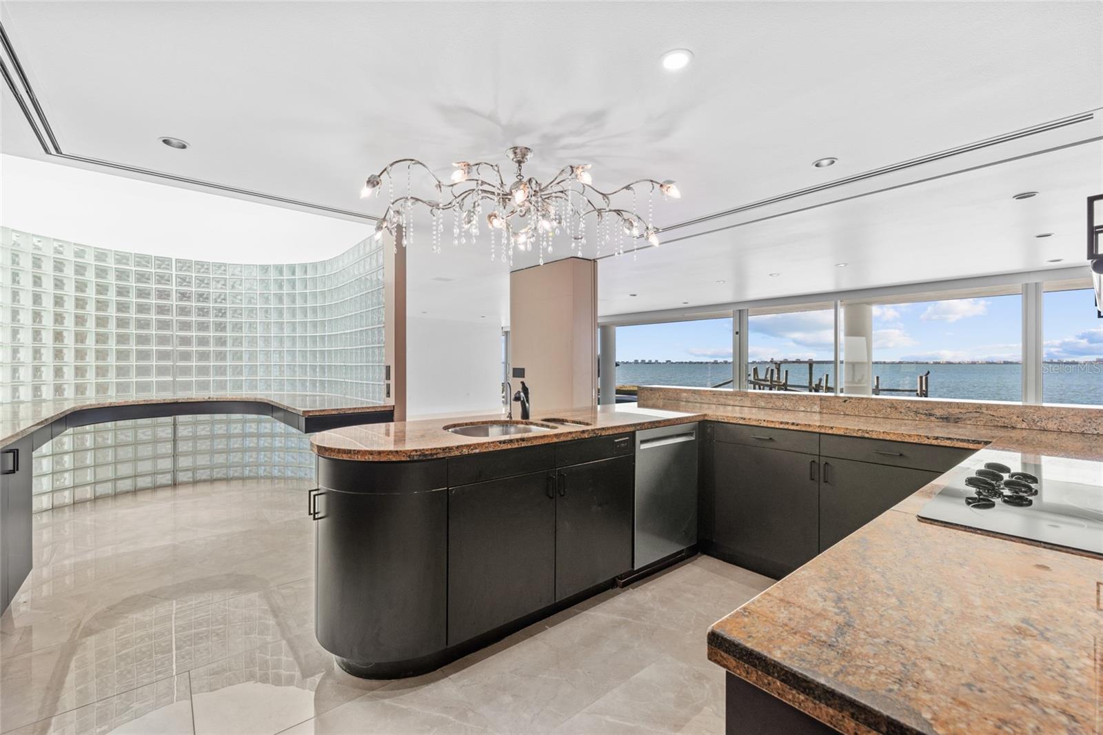 SAPPHIRE SHORES RESUB BLK M - Residential