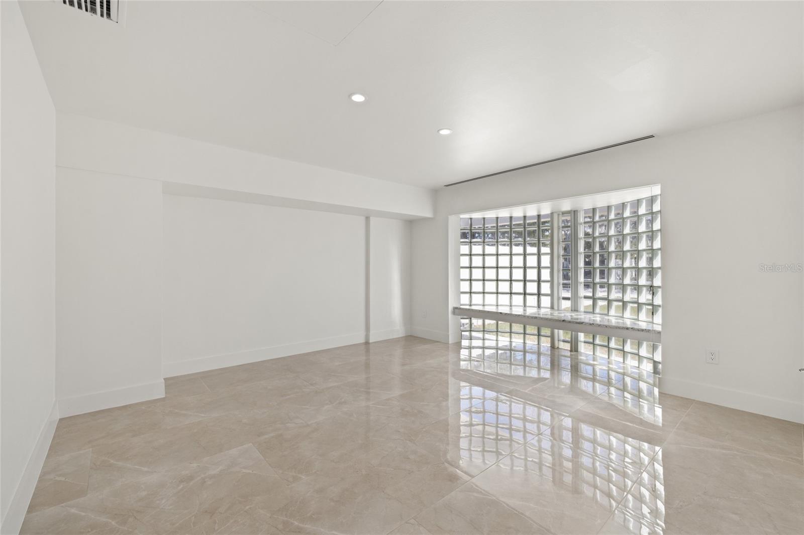 SAPPHIRE SHORES RESUB BLK M - Residential