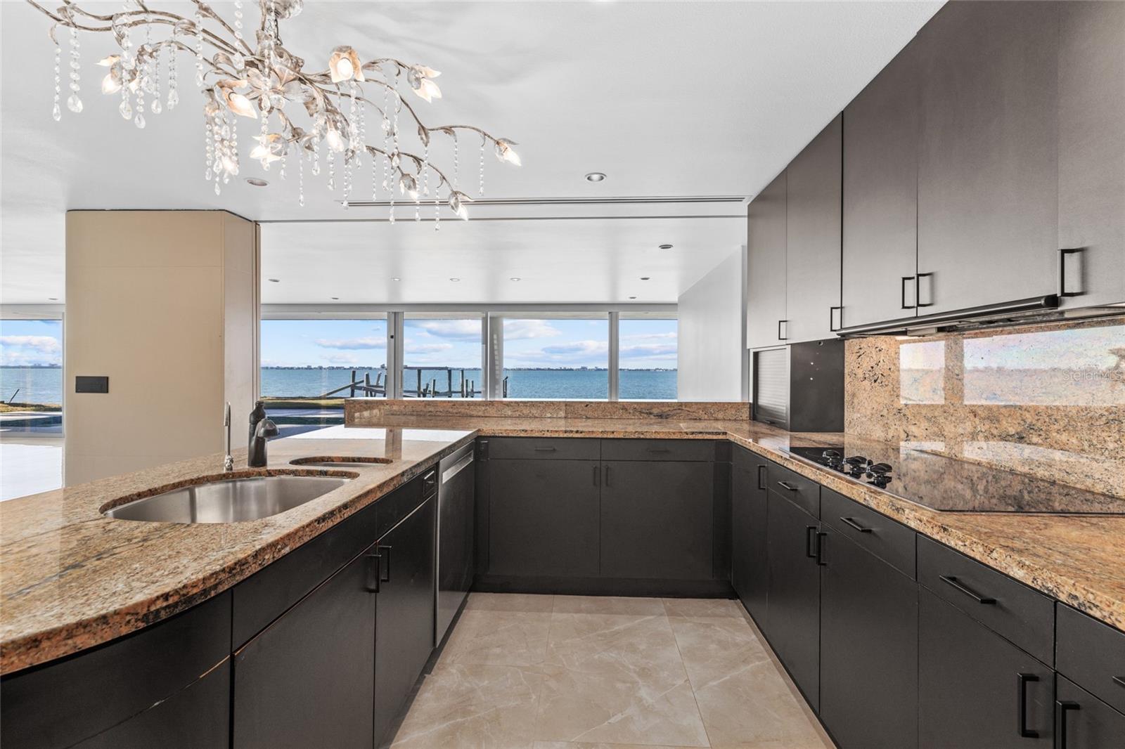 SAPPHIRE SHORES RESUB BLK M - Residential