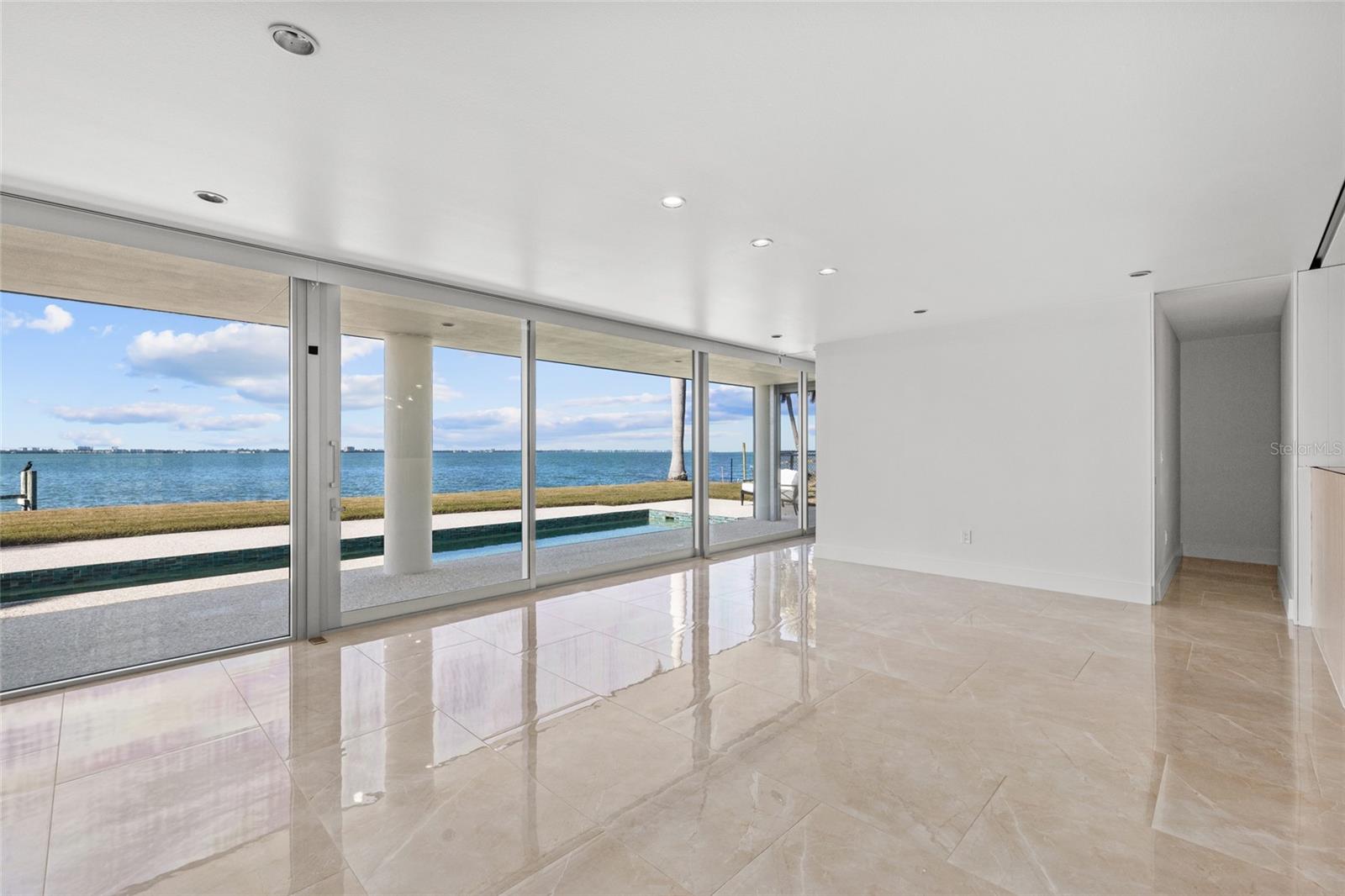 SAPPHIRE SHORES RESUB BLK M - Residential