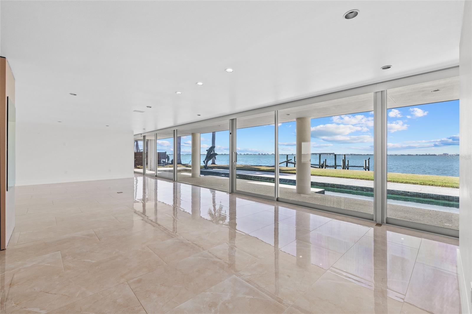 SAPPHIRE SHORES RESUB BLK M - Residential