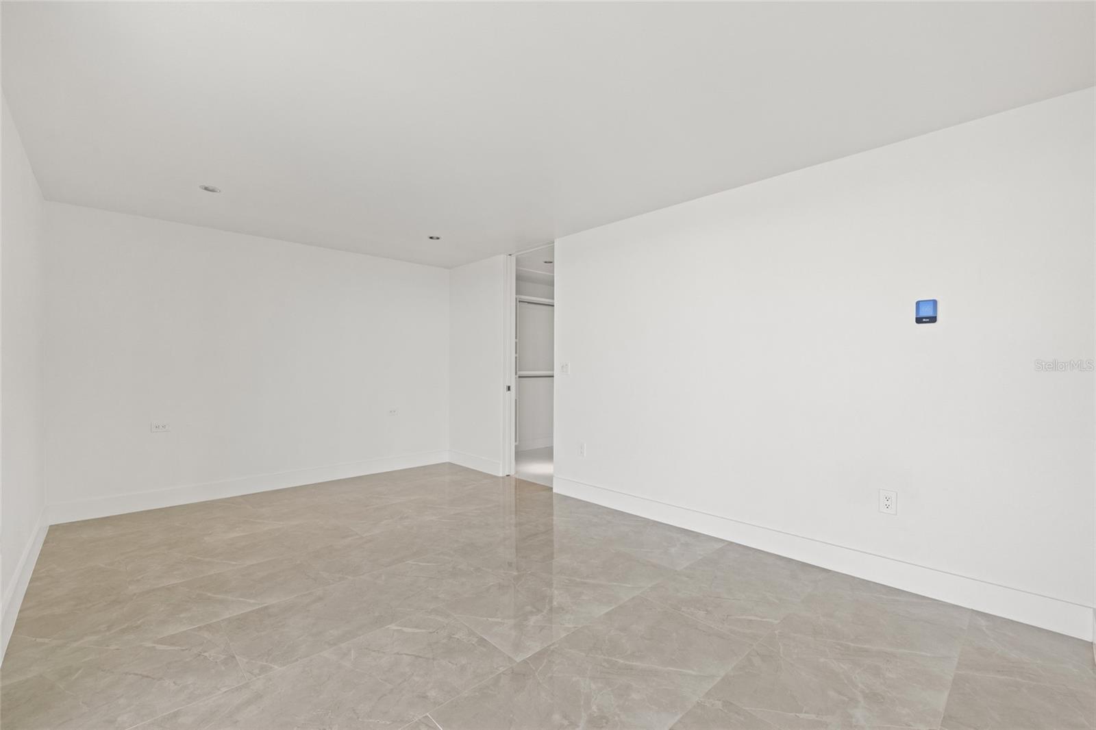 SAPPHIRE SHORES RESUB BLK M - Residential