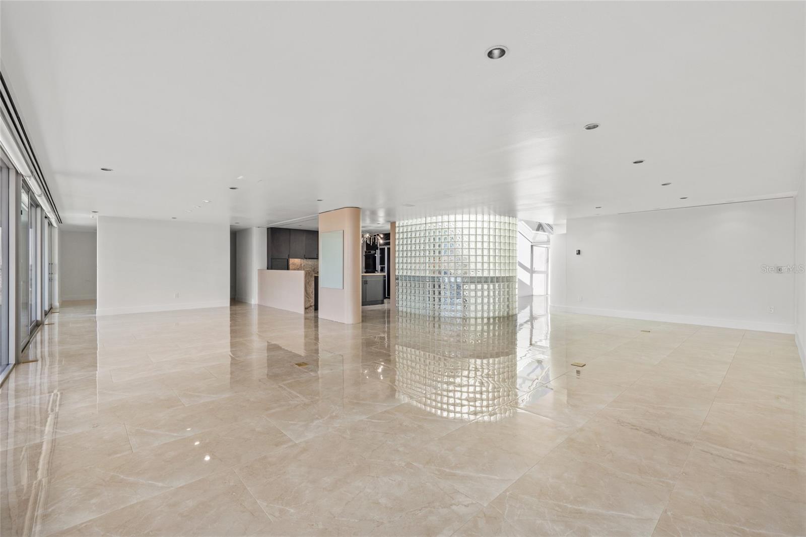 SAPPHIRE SHORES RESUB BLK M - Residential