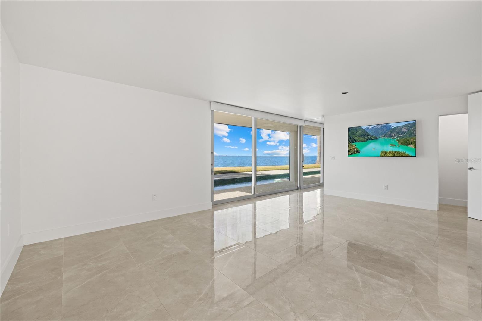 SAPPHIRE SHORES RESUB BLK M - Residential