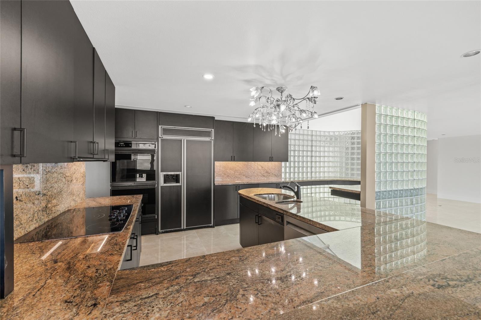 SAPPHIRE SHORES RESUB BLK M - Residential