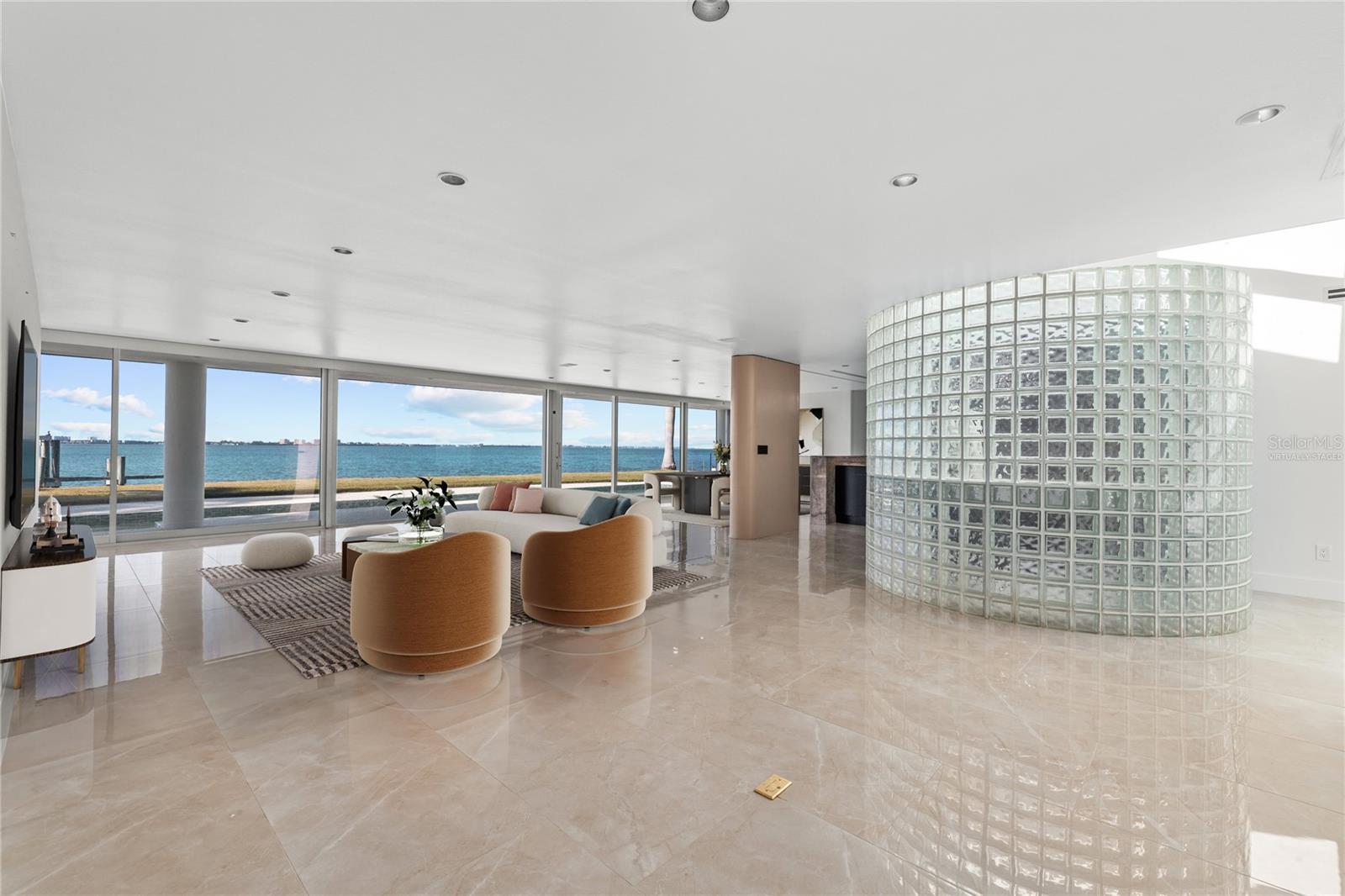 SAPPHIRE SHORES RESUB BLK M - Residential