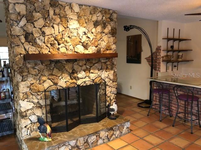 East Wind - Residential