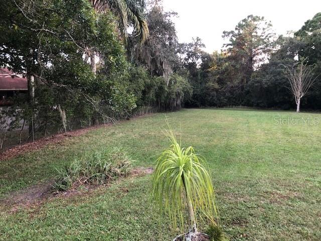 East Wind - Residential