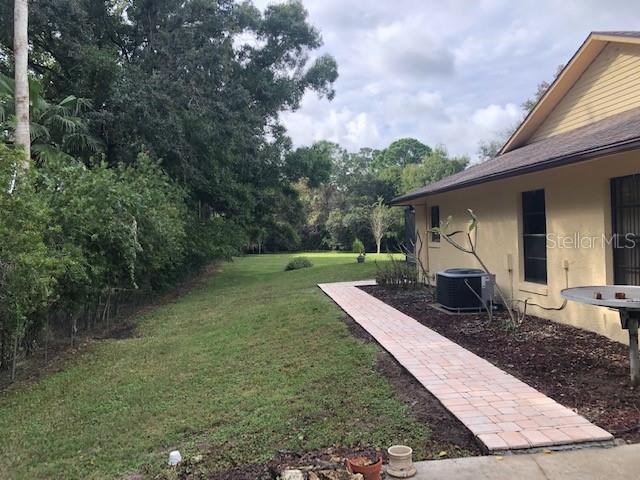 East Wind - Residential