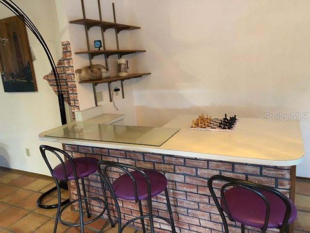 East Wind - Residential