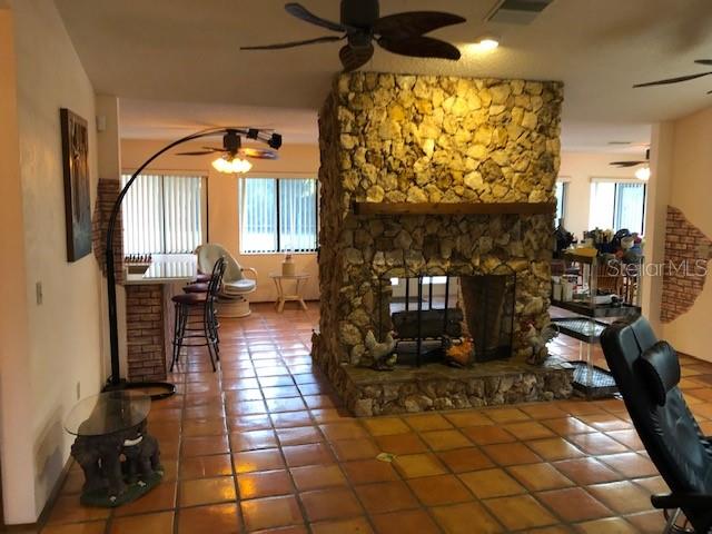 East Wind - Residential