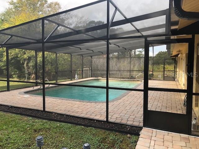 East Wind - Residential