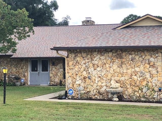 East Wind - Residential