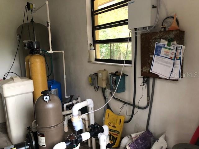 East Wind - Residential