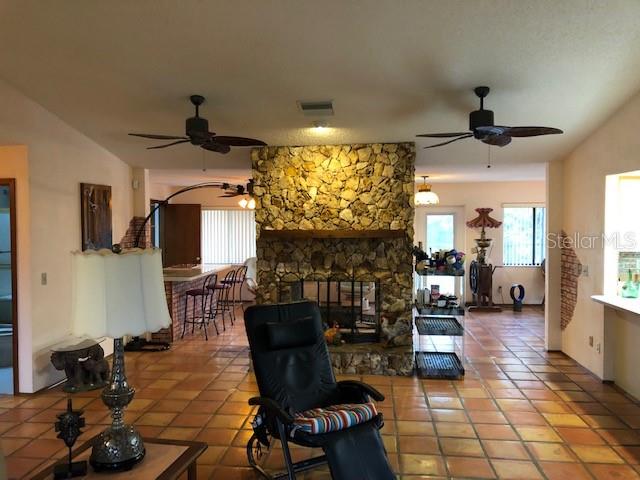 East Wind - Residential