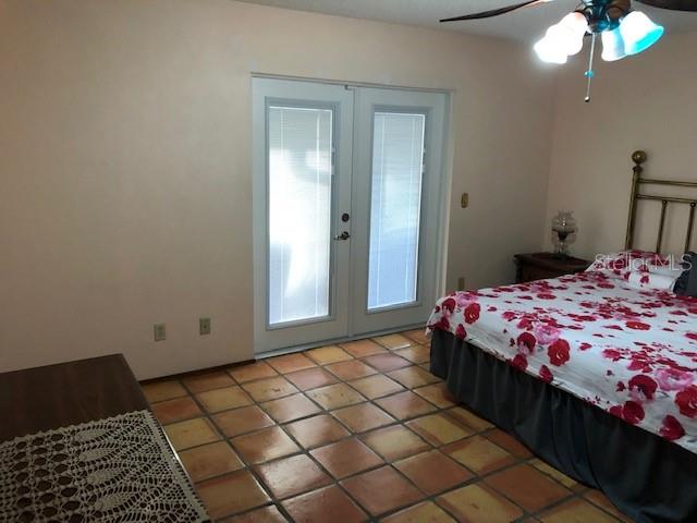 East Wind - Residential