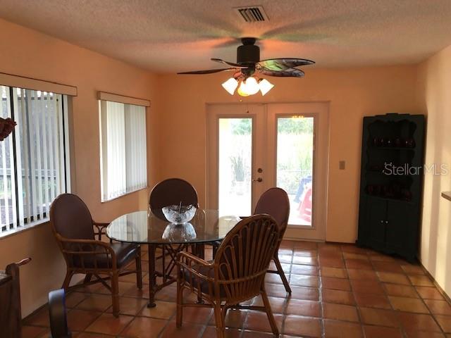 East Wind - Residential