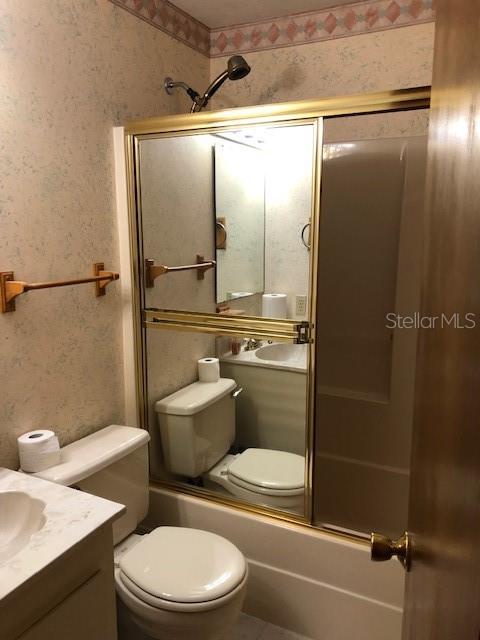 East Wind - Residential