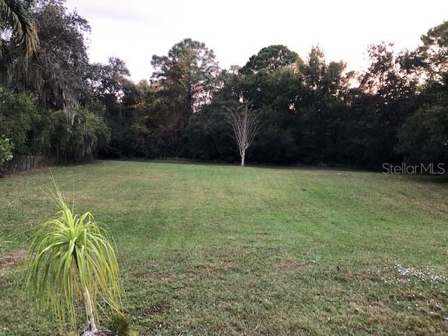 East Wind - Residential